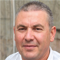 Avcılar Evden Eve Nakliyat Firmaları Kullanıcı Yorumu