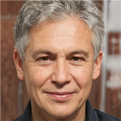 Arnavutköy’ün En Çok Tavsiye Edilen Nakliyat Firmaları yorumu