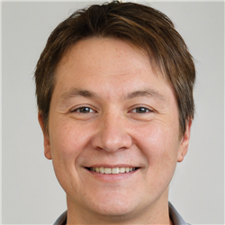 Kasım 2025 tarihli kullanıcı yorumu