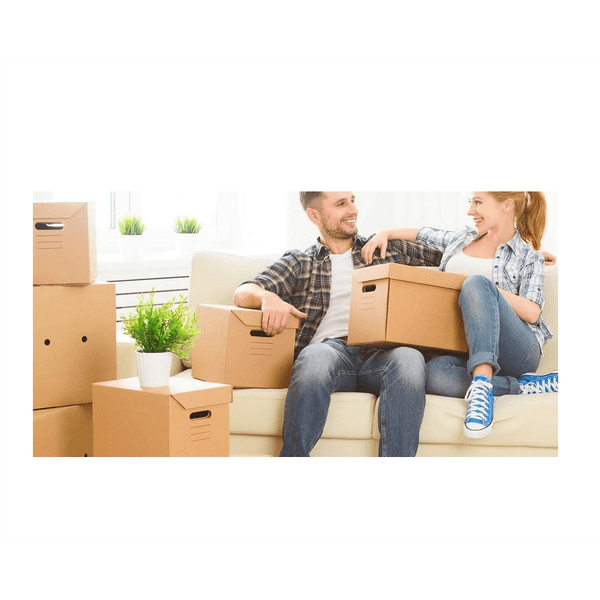 İşyeri Taşıma Sorunları ve Çözümleri : Kapak Görseli