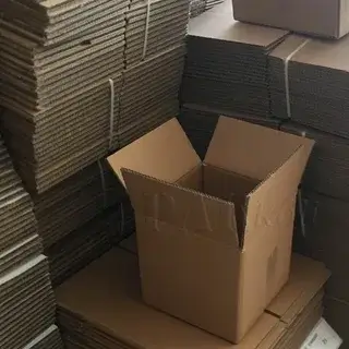 Sigortalı Nakliyatın Avantajları nelerdir? : Kapak Görseli