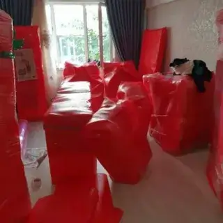 Taşınırken Pratik İpuçları : Kapak Görseli